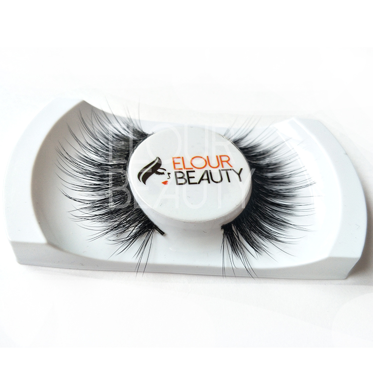 volume faux mink 3d false eyelashes vendor China.jpg